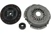 Комплект сцепления KAVO CP6032 (фото 1)