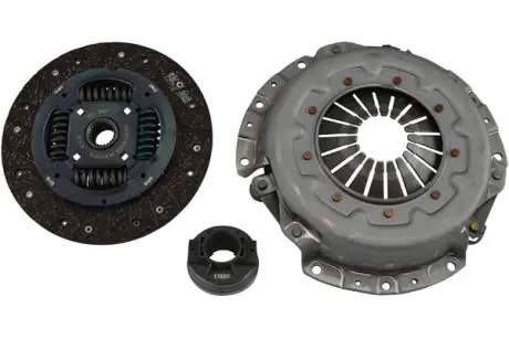 Комплект сцепления KAVO CP6032