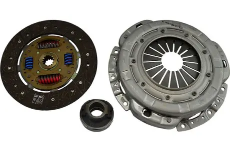 Комплект сцепления KAVO CP6033