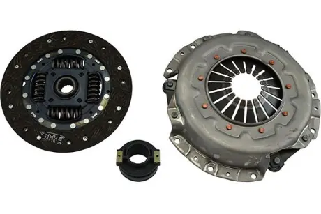 Комплект сцепления KAVO CP6034