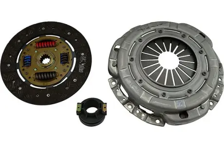 Комплект сцепления KAVO CP6035