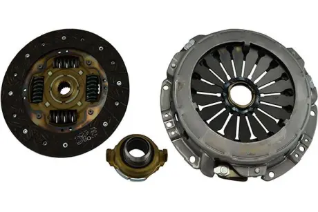 Комплект сцепления KAVO CP6036