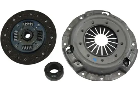 Комплект сцепления KAVO CP6041