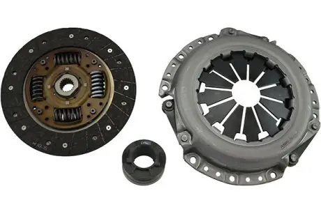 Комплект сцепления KAVO CP6042