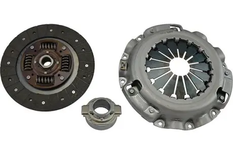 Комплект сцепления KAVO CP6043