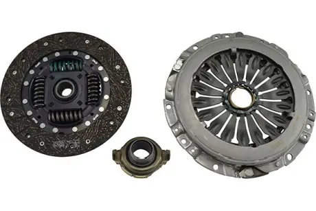 Комплект сцепления KAVO CP6046