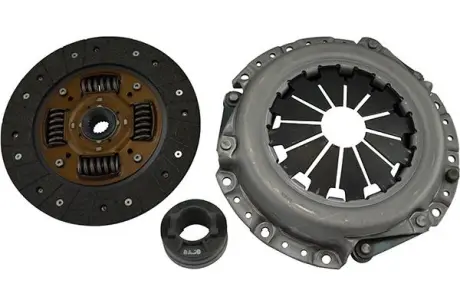 Комплект сцепления KAVO CP6047