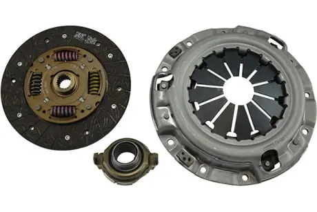 Комплект сцепления KAVO CP6049