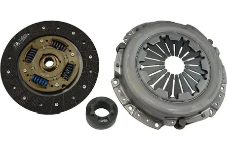 Комплект сцепления KAVO CP6050