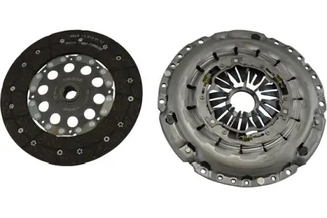 Комплект сцепления KAVO CP6051