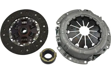 Комплект сцепления KAVO CP6054