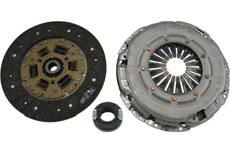 Комплект сцепления KAVO CP6055