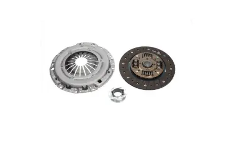 Комплект сцепления KAVO CP6056