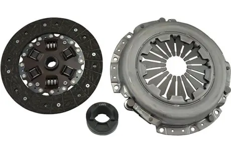 Комплект сцепления KAVO CP6058