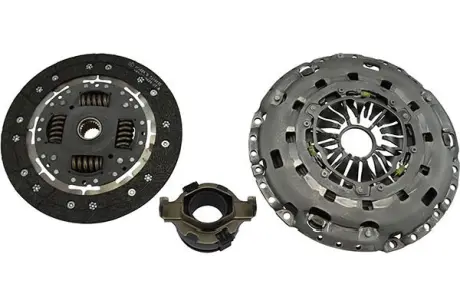 Комплект сцепления KAVO CP6059