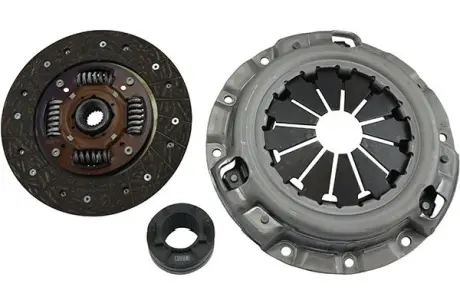 Комплект сцепления KAVO CP6061
