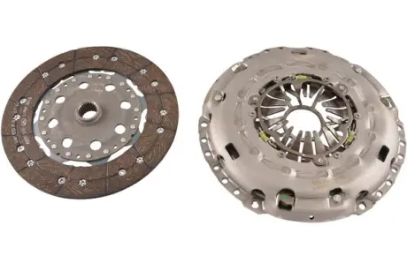 Комплект сцепления KAVO CP6064