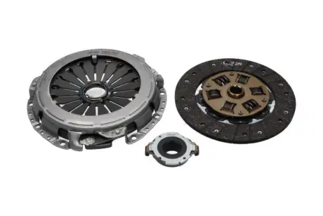 Комплект сцепления KAVO CP6069