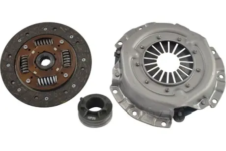 Комплект сцепления KAVO CP6071