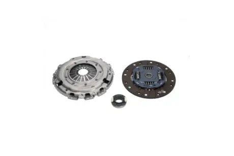 Комплект сцепления KAVO CP6076