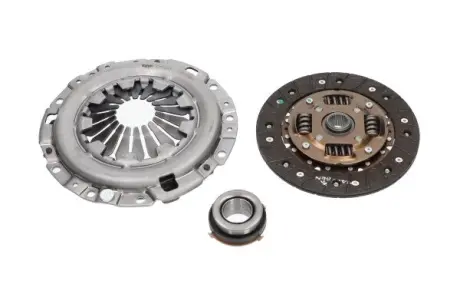 Комплект сцепления KAVO CP6077