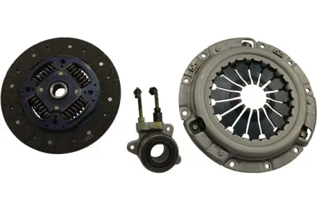 Комплект сцепления KAVO CP6079