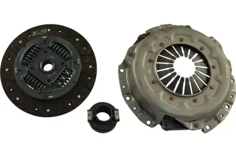 Комплект сцепления KAVO CP6080
