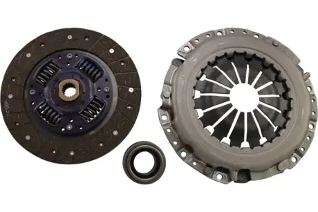 Комплект сцепления KAVO CP6082