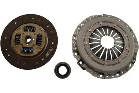 Комплект сцепления KAVO CP6085