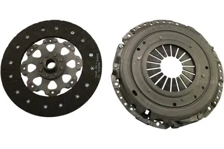 Комплект сцепления KAVO CP6088
