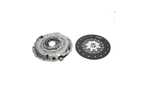 Комплект сцепления KAVO CP6089