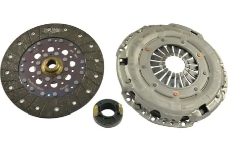 Комплект сцепления KAVO CP6090