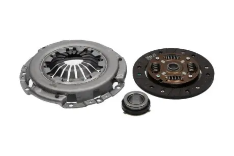 Комплект сцепления KAVO CP6091