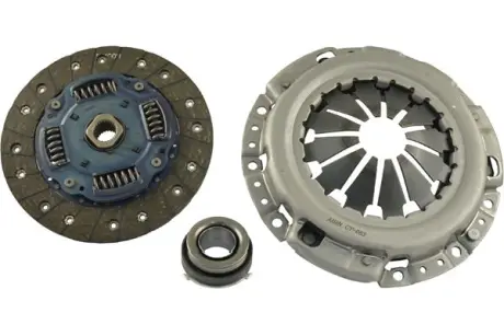 Комплект сцепления KAVO CP6092