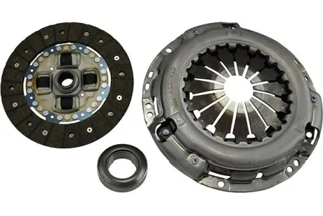 Комплект сцепления KAVO CP7000