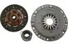 Комплект сцепления KAVO CP7005 (фото 1)
