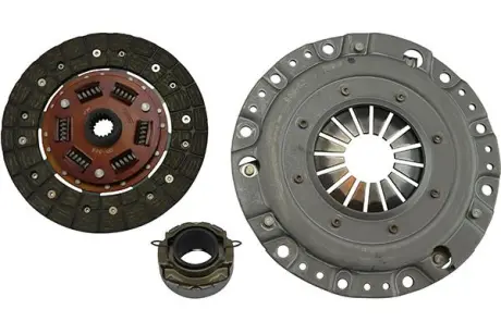 Комплект сцепления KAVO CP7006