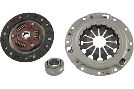 Комплект сцепления KAVO CP7011