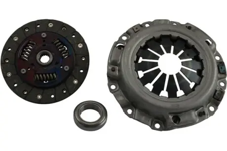 Комплект сцепления KAVO CP7013