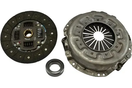 Комплект сцепления KAVO CP7019