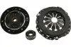 Комплект сцепления KAVO CP7020 (фото 1)