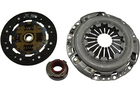 Комплект сцепления KAVO CP7023
