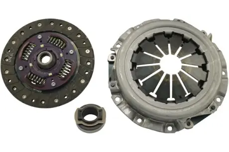 Комплект сцепления KAVO CP7035