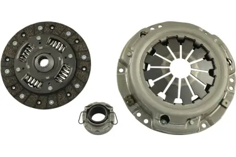 Комплект сцепления KAVO CP7038