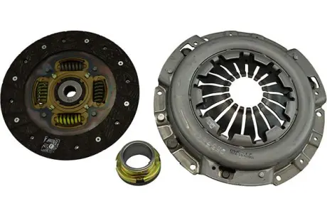 Комплект сцепления KAVO CP7500