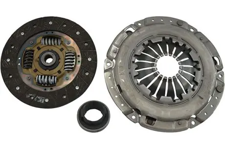 Комплект сцепления KAVO CP7501