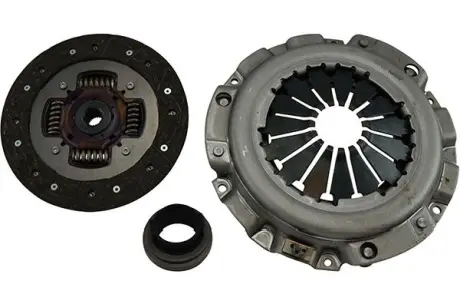Комплект сцепления KAVO CP7502