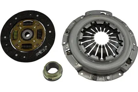 Комплект сцепления KAVO CP7503