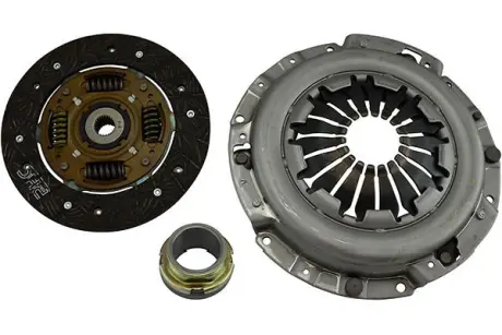 Комплект сцепления KAVO CP7506