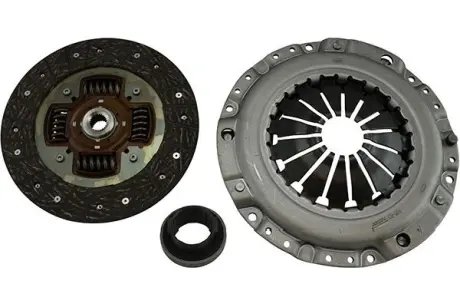 Комплект сцепления KAVO CP7507